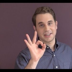 Meet your Posher, Isabella